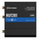 Teltonika RUT281 Router sieci komórkowej