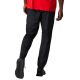 3. Spodnie Asics Core Woven Pant M 2011C342-001