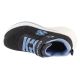 3. Skechers Wave 92 303557L-BLK Czarne 27