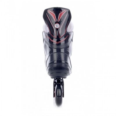 3. Rolki hokejowe Tempish Volt-R 1000004807