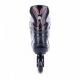 3. Rolki hokejowe Tempish Volt-R 1000004807