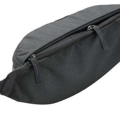 14. Saszetka Nike Heritage antracyt FZ7221 060