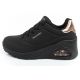 22. Buty sportowe Skechers Uno W 177520/BBK