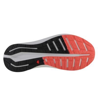 4. Buty do biegania Salomon Aero Blaze W 472085