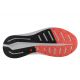 4. Buty do biegania Salomon Aero Blaze W 472085