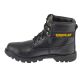 2. Caterpillar Colorado 2.0 WP P110966 Czarne 41