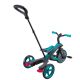 8. Rowerek EXPLORER TRIKE 4w1 (634-105)