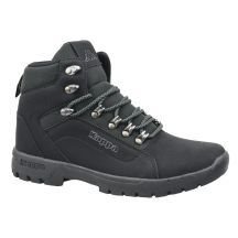 Buty Kappa Dolomo Mid M 242752-1116 