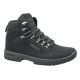 Buty Kappa Dolomo Mid M 242752-1116 