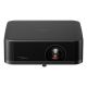 5. Epson V11HB73140 projektor danych Projektor o standardowym rzucie 700 ANSI lumenów 3LCD 4K (4096x2400) Czarny
