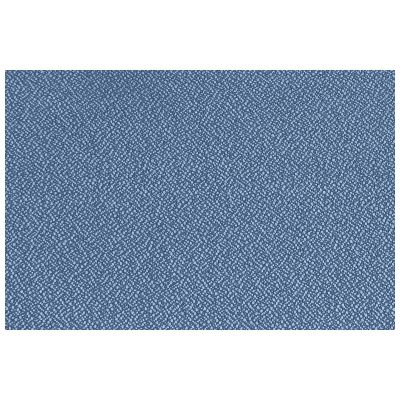 4. Ręcznik szybkoschnący niebieski Sea To Summit Airlite Towel () (AAIR/ML)