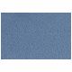 4. Ręcznik szybkoschnący niebieski Sea To Summit Airlite Towel () (AAIR/ML)