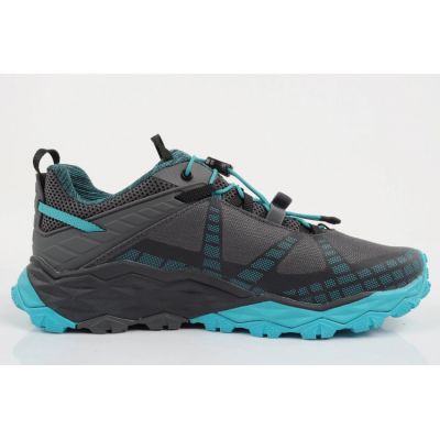 3. Buty Aku Flyrock Gore-tex W 6991253