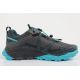 3. Buty Aku Flyrock Gore-tex W 6991253