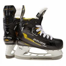 Łyżwy hokejowe Bauer Supreme M4 Int