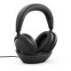 6. Słuchawki bezprzewodowe ANC Dell Premier Wireless Headset - WL7024
