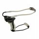 Proca Barnett King Rat Havoc (008-035)