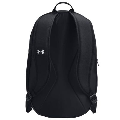 2. Plecak Under Armour Hustle Lite Backpack 1364180-001