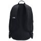 2. Plecak Under Armour Hustle Lite Backpack 1364180-001