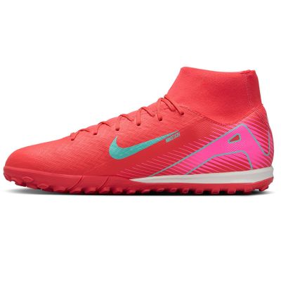 2. Buty Nike Zoom Mercurial Superfly 10 Academy TF FQ8331-800
