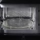 30. Kuchenka mikrofalowa do zabudowy ELECTROLUX LMS4253TBK