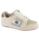 DC Shoes Manteca 4 DC01732280 Szare 36