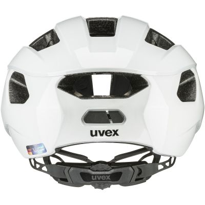 2. Kask rowerowy Uvex Rise 41/2/055/02