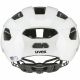 2. Kask rowerowy Uvex Rise 41/2/055/02