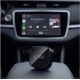 8. Adapter Tech-Protect Ultraboost CA01 USB Bluetooth 5.4 Apple CarPlay / Android Auto - czarny