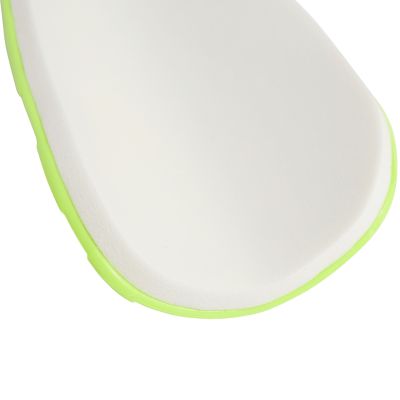 6. Ochraniacze piłkarskie adidas Tiro Club JD6024