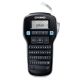 18. Dymo-drukarka etykiet LM160
