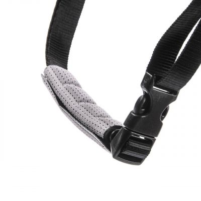 7. Kask rowerowy Meteor MV29 Drizzle L 58-61 cm 24709