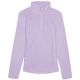 3. Bluza polarowa 4F W 4FWAW24UFLEF048 52S