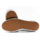 14. Buty Tommy Hilfiger M FM0FM00401