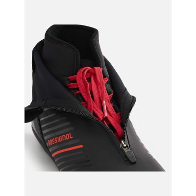 4. Buty Rossignol X-7 Classic
