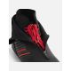 4. Buty Rossignol X-7 Classic