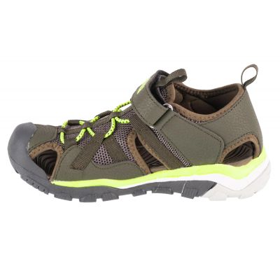 2. Sandały Joma S.Lake 2424 Jr SLAKJS2424V