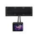 21. Chłodzenie ASUS ROG RYUO IV SLC 360 ARGB