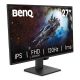 3. MONITOR BENQ LED 27" GW2790P 120Hz