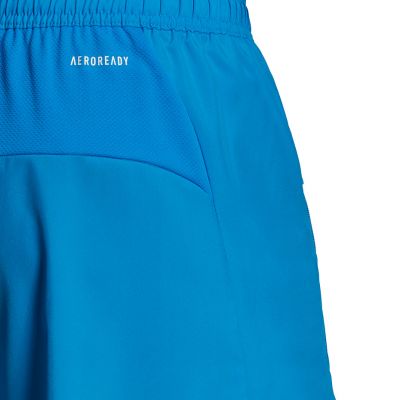 5. Spodenki adidas AeroReady Designed 2 Move Woven M HC6857