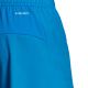 5. Spodenki adidas AeroReady Designed 2 Move Woven M HC6857