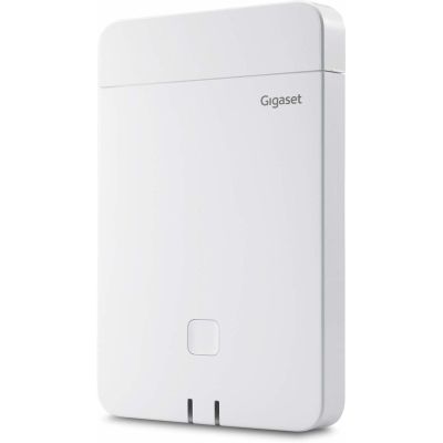 3. Gigaset Pro N670 IP Stacja bazowa dla VoIP telefonu