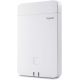 3. Gigaset Pro N670 IP Stacja bazowa dla VoIP telefonu