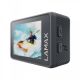7. Kamera sportowa LAMAX X9.2