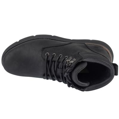3. Skechers Augustino - Cobb 205228-BBK Czarne 40