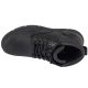 3. Skechers Augustino - Cobb 205228-BBK Czarne 40