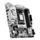 4. Płyta główna MSI B850M GAMING PLUS WIFI6E