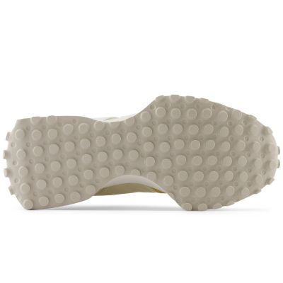 4. Buty New Balance unisex sneakersy U327FG