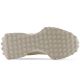 4. Buty New Balance unisex sneakersy U327FG
