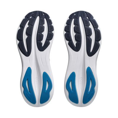 6. Buty męskie do biegania Asics Gel Pulse 17 1011C153 400